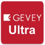 au版iPhone 4SもSIMロック解除可能に！GEVEYアダプタ3月発売