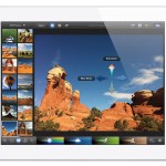 KDDIもau版の新型iPadを4月以降発売、WHS非対応か