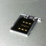ついにau版iPhone 4SをドコモSIMで使えた！「R-SIM II Ultra S」購入レビュー