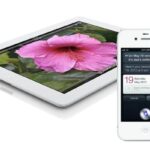 ドコモでSIMフリーiPhone+iPadをたった325円で2台持ちする方法、テザリングも可能