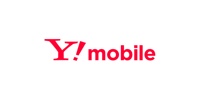 ymobile