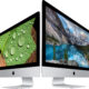 new imac