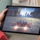 ipad-pro-gaming
