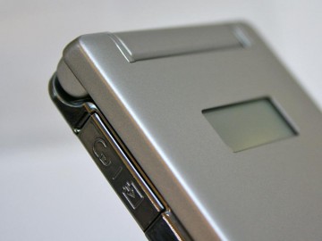 SoftBank 814T SoftBank 814T