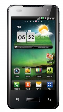 Optimus2X