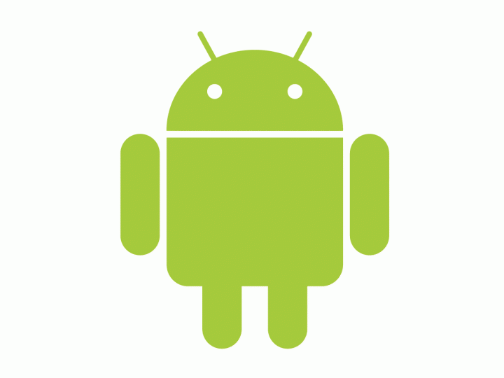 Что значит android 8 x