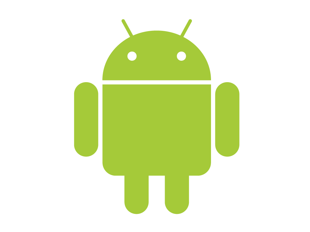 Androidマスコット ドロイド君 の画像素材 ガジェットショット