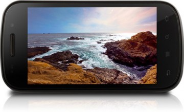 nexus_amoled