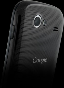 nexus_camera