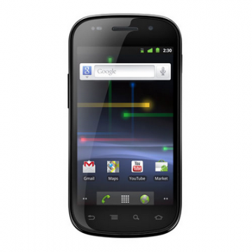 nexus_s