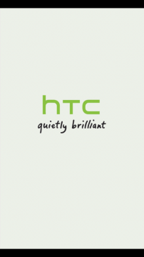 htc-sense2