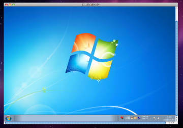 onamae-windows-on-macosx