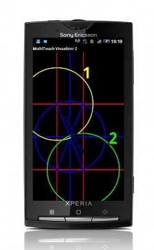 xperia-customrom-pinch