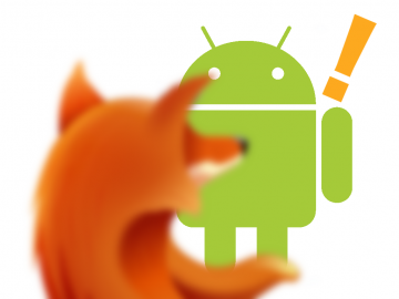 firefox-for-android