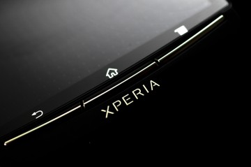 xperia_arc