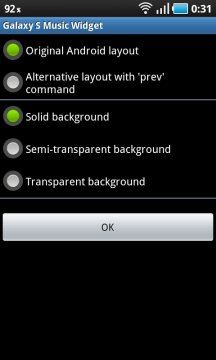 sc02b-music-widget-2