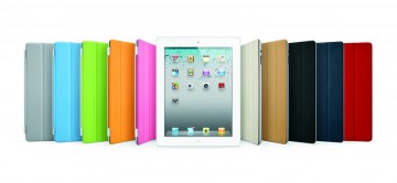 ipad2_smartcoverflow