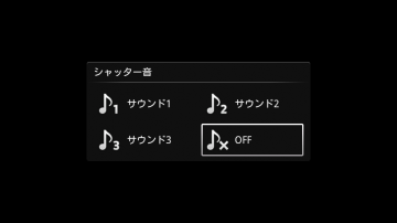 device-2011-10-04-010126