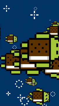 Screenshot_2012-04-07-22-03-25