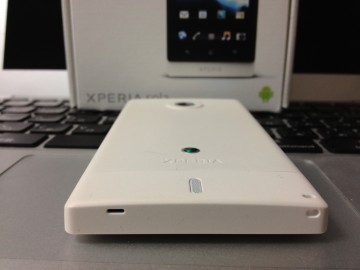 写真 12-05-12 1 41 43