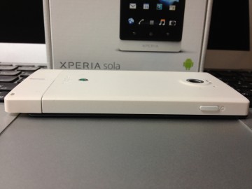 写真 12-05-12 1 47 04