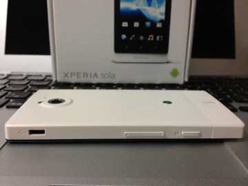 写真 12-05-12 1 40 37