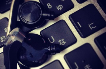 上からXB40,XB90。