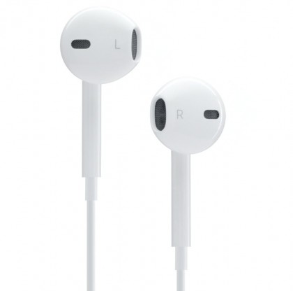earpods