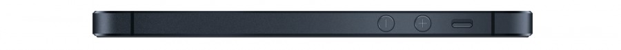 iphone-5-side