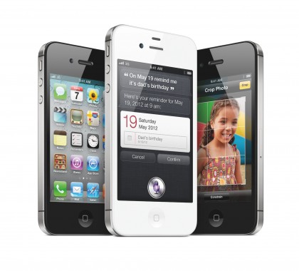 iphone4s