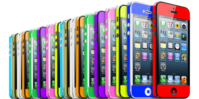 iphone5_colors
