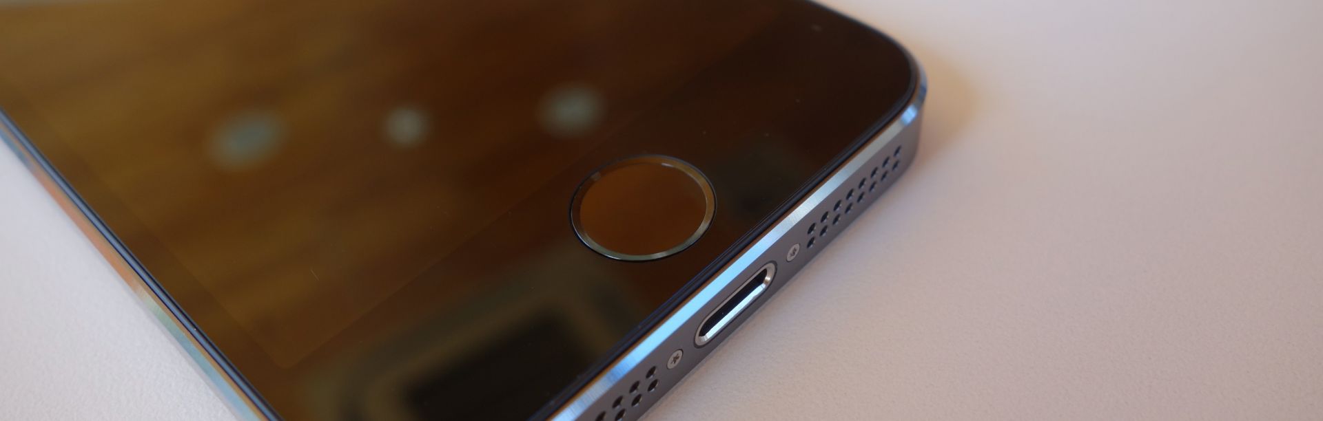 iPhone 6 5台セット（ゴールド・シルバー・スペースグレー） 14 iPhone 6 back housing Gold, Silver, Space Grey used | eBay