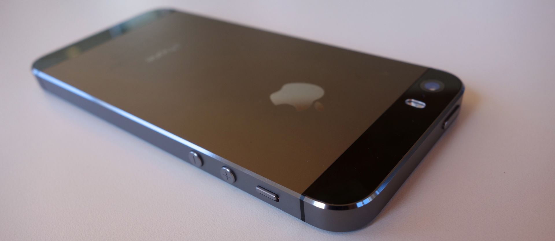 iPhone 6 5台セット（ゴールド・シルバー・スペースグレー） nanshu-mobile_iphone5s-16gb