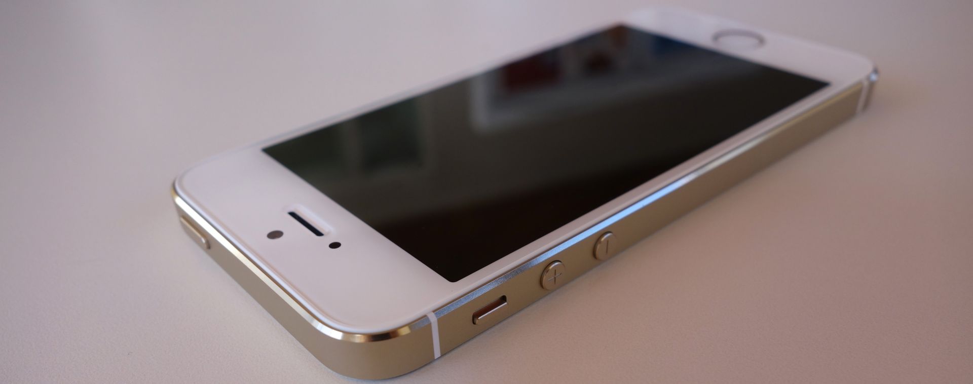 iPhone 6 5台セット（ゴールド・シルバー・スペースグレー） 14 iPhone 6 back housing Gold, Silver, Space Grey used | eBay