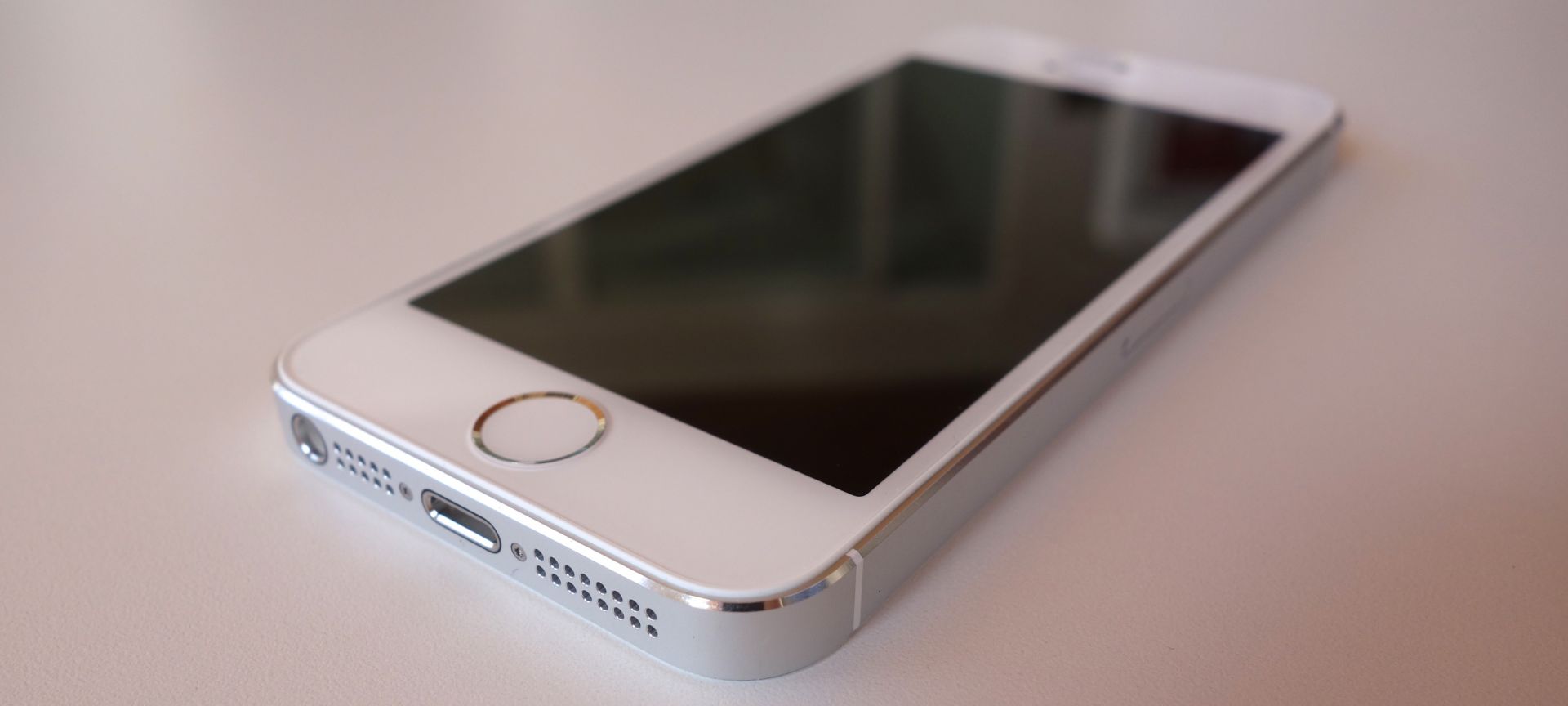 iPhone 6 5台セット（ゴールド・シルバー・スペースグレー） IMG_1154-960x432@2x.jpg