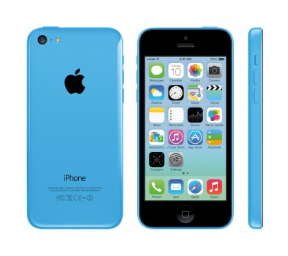 iphone-5c-blue
