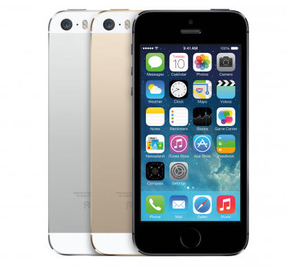 iphone-5s-3colors