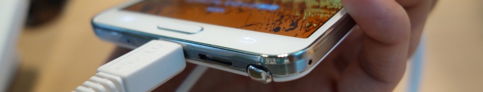 galaxy-note-3-scl2204