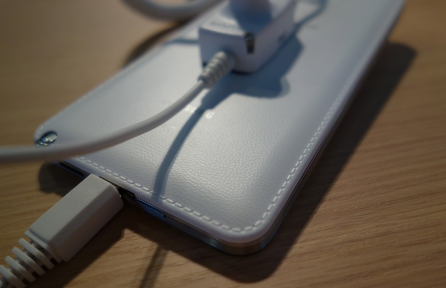 galaxy-note-3-scl2206