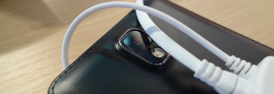 galaxy-note-3-scl2209