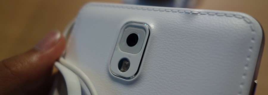 galaxy-note-3-scl2211
