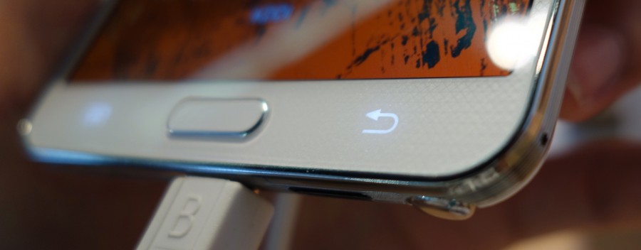 galaxy-note-3-scl2212