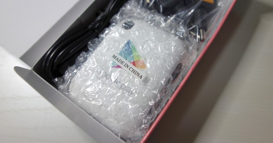 google-play-solar-battery2