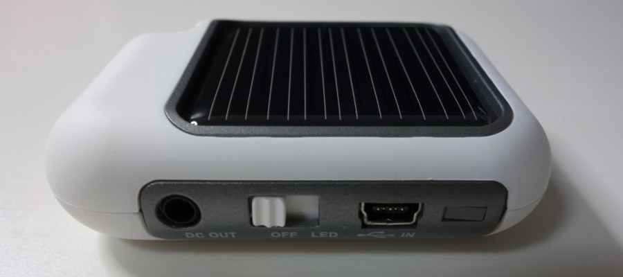 google-play-solar-battery4