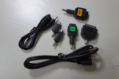 google-play-solar-battery6