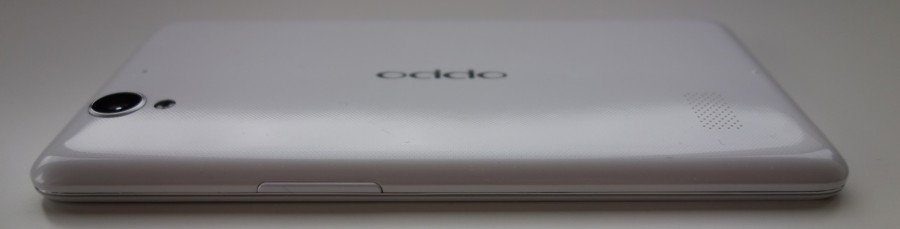 oppo-r819-08