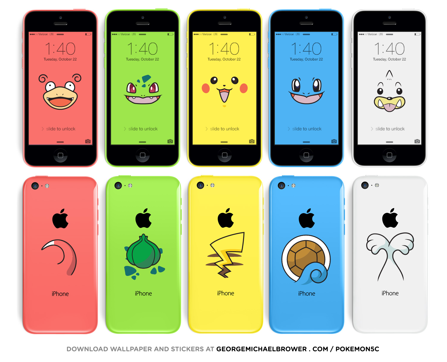 100 Wallpaper Iphone 5 Pokemon Hinhanhsieudep Net