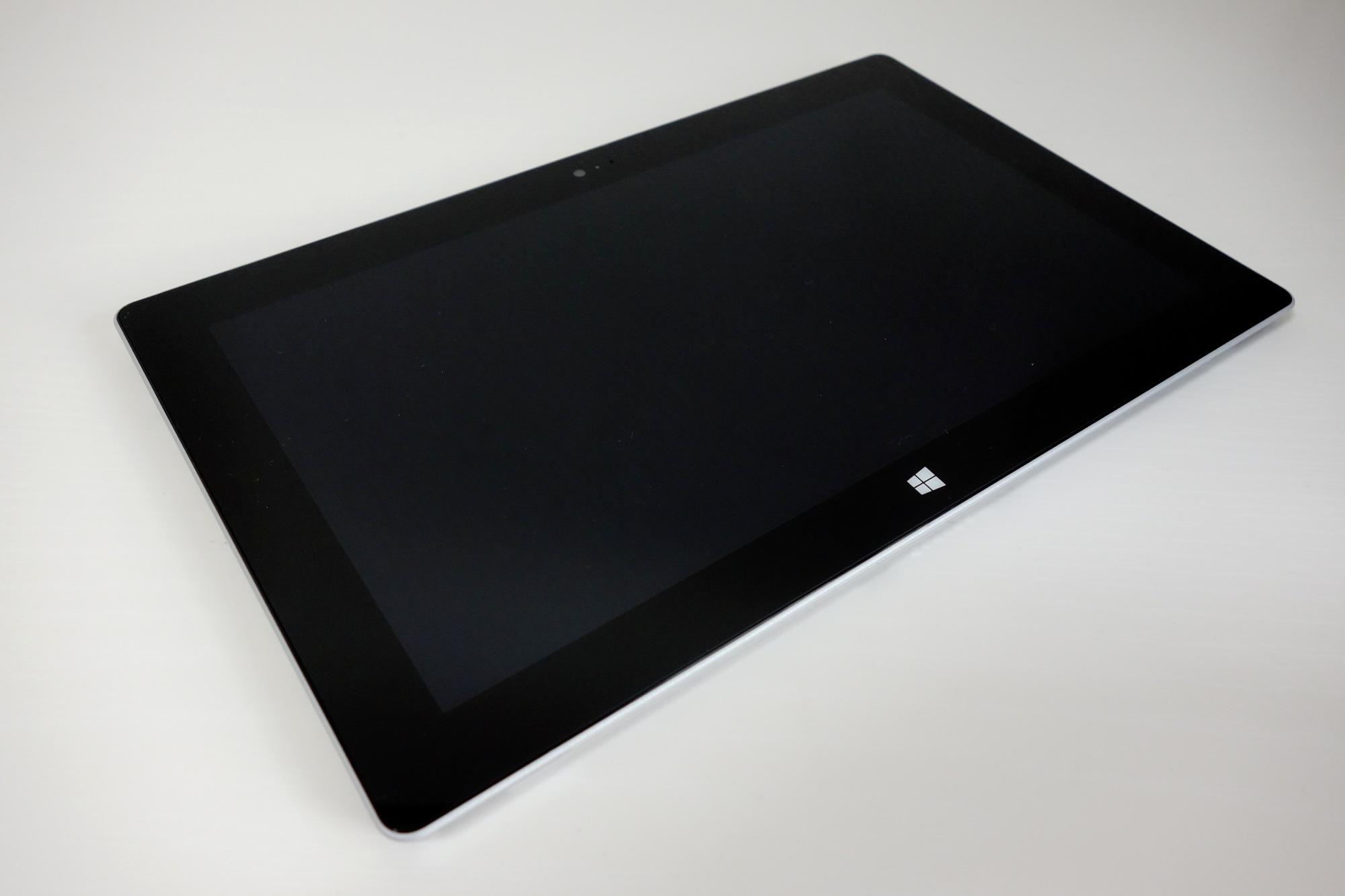 surface2 RT 32GB  タブレット