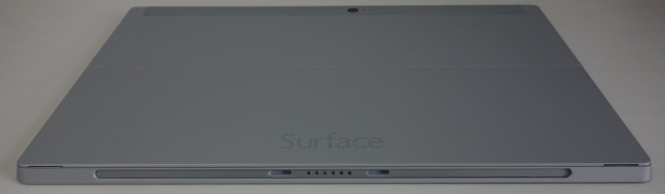 surface-2-03