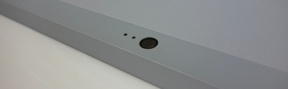 surface-2-07
